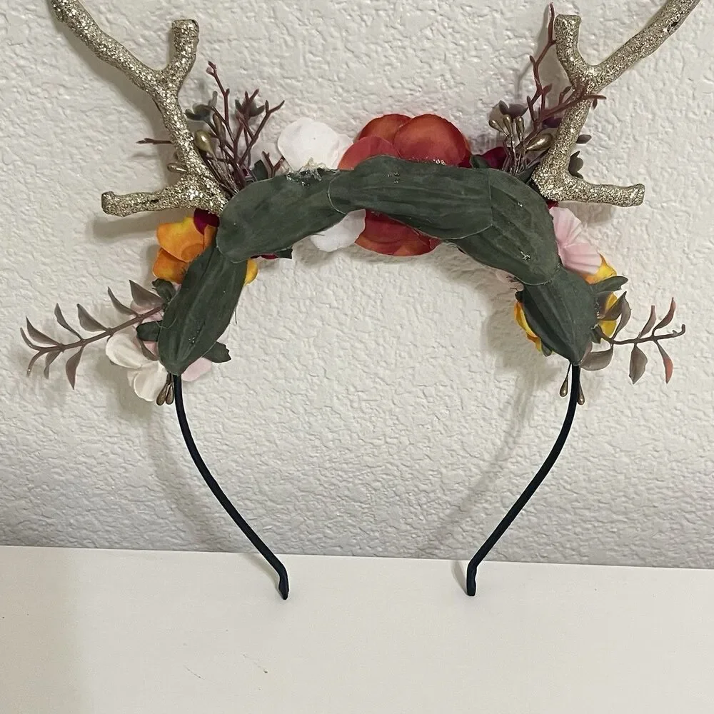 N/A deer antler